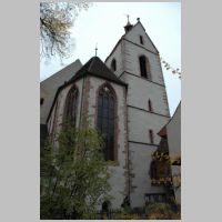 Foto 16 leonhardskirche.ch.jpg